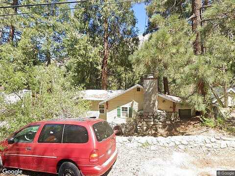 Prospect, FOREST FALLS, CA 92339