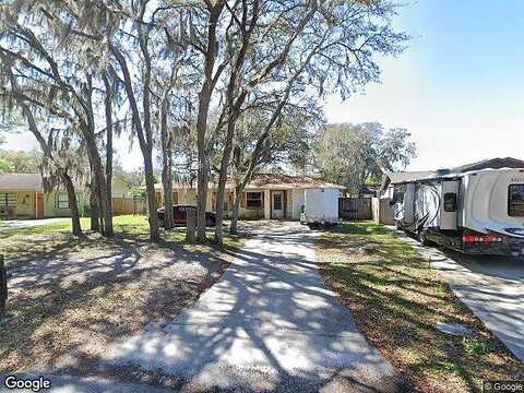 Meadowood, ZEPHYRHILLS, FL 33542