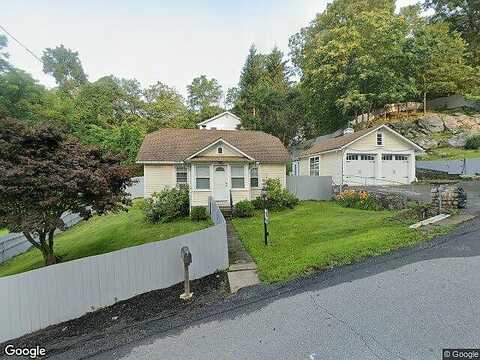 Main, JEFFERSON VALLEY, NY 10535