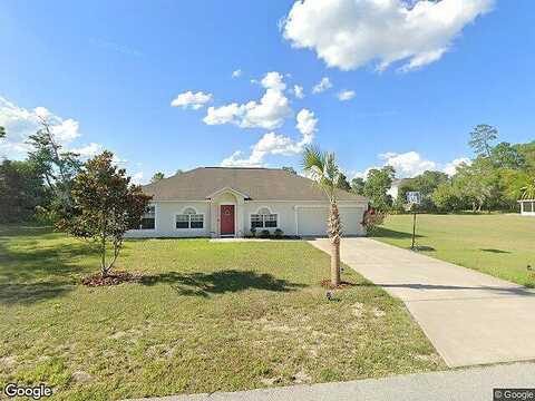 111Th, OCALA, FL 34476