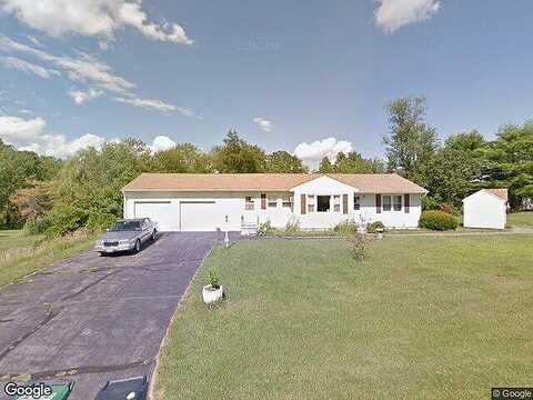 Deller, HIGHLAND, NY 12528