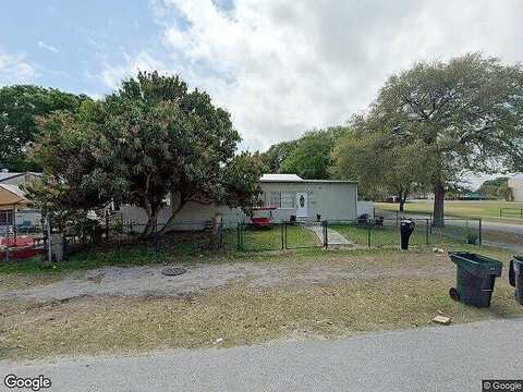 Sagamore, CLEWISTON, FL 33440