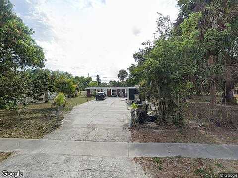 Miramar, FORT MYERS, FL 33905