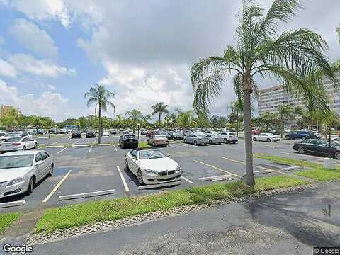 Hillcrest, HOLLYWOOD, FL 33021