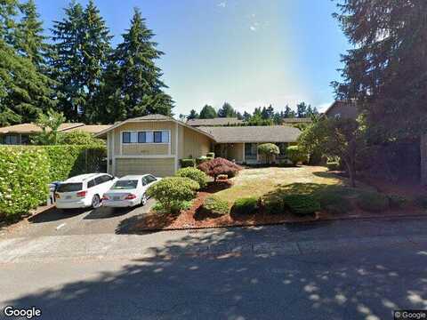 328Th, FEDERAL WAY, WA 98023