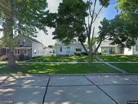 7Th, KAUKAUNA, WI 54130