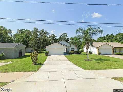 13Th, APOPKA, FL 32703