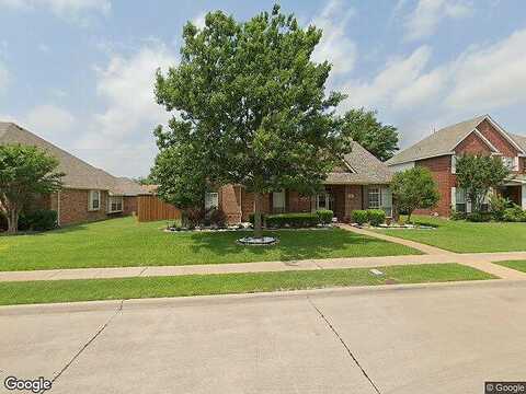 Heatherwood, ALLEN, TX 75002