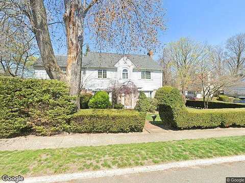 Allenwood, GREAT NECK, NY 11023