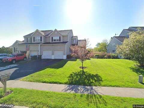 Woodfield, WASHINGTONVILLE, NY 10992