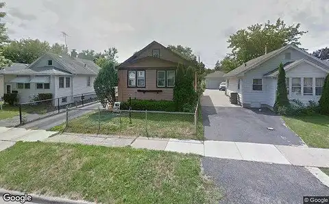 Fulton, WAUKEGAN, IL 60085