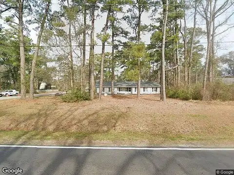 Country Club, MOREHEAD CITY, NC 28557