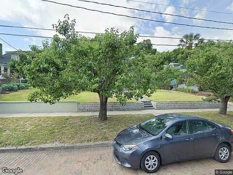 Hillcrest, ORLANDO, FL 32803