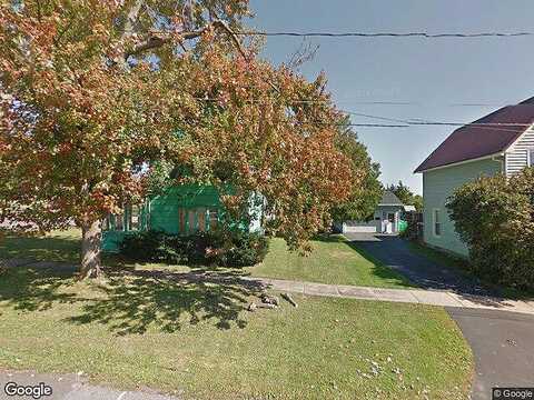 Brainard, DEXTER, NY 13634