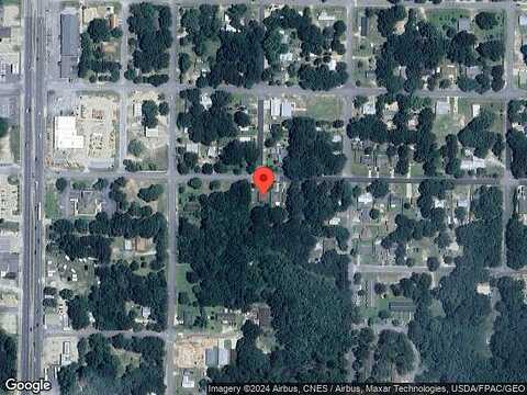 Williams, CRESTVIEW, FL 32539