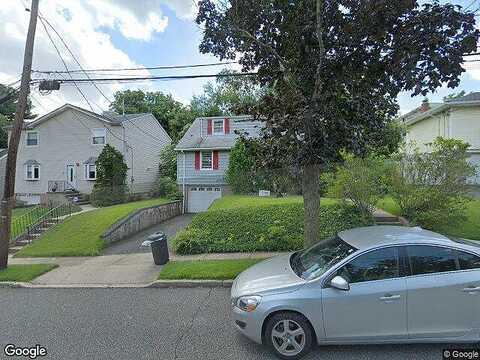 Passaic, HASBROUCK HEIGHTS, NJ 07604