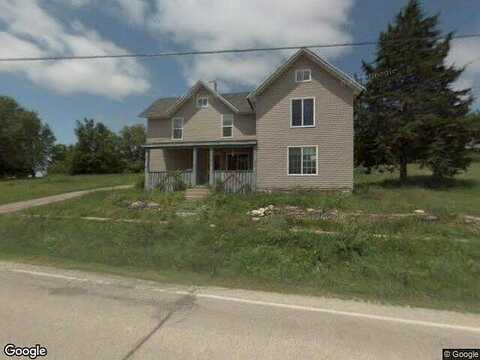 River, LOWELL, WI 53557