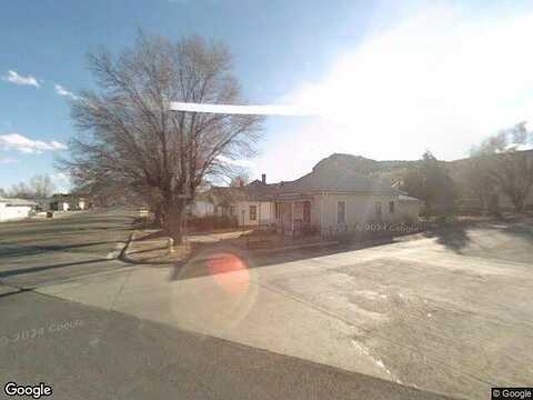 4Th, RATON, NM 87740