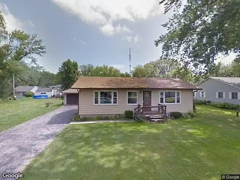 Mulberry, DELAVAN, WI 53115