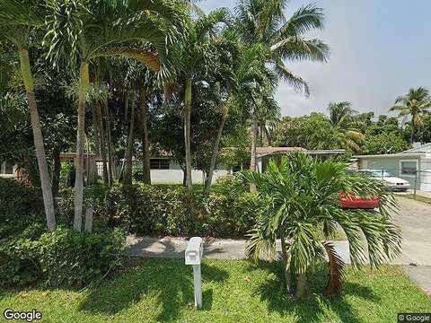 4Th, DEERFIELD BEACH, FL 33064