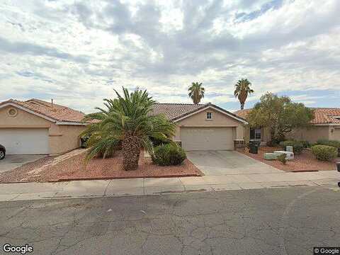 99Th, PHOENIX, AZ 85037