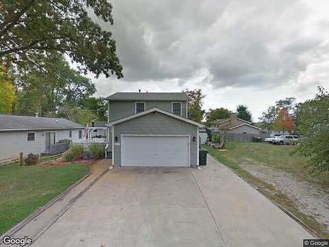 Northlake, LAKEMOOR, IL 60051