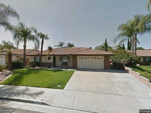 Annisa, HEMET, CA 92544