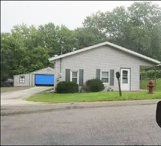 3Rd, HANNA CITY, IL 61536