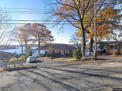 Windemere, MOUNT ARLINGTON, NJ 07856