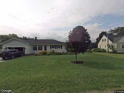 Nine Mile, ALLEGANY, NY 14706