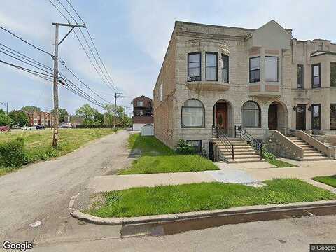 Vernon, CHICAGO, IL 60653