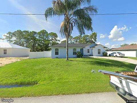 Sunbeam, SEBRING, FL 33872