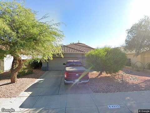 125Th, LITCHFIELD PARK, AZ 85340