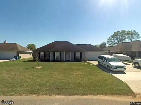 Henderson, PRAIRIEVILLE, LA 70769