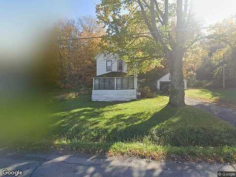 Flint Avenue, LITTLE FALLS, NY 13365