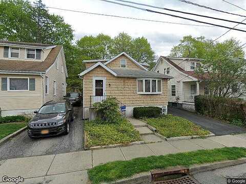 Calam, OSSINING, NY 10562