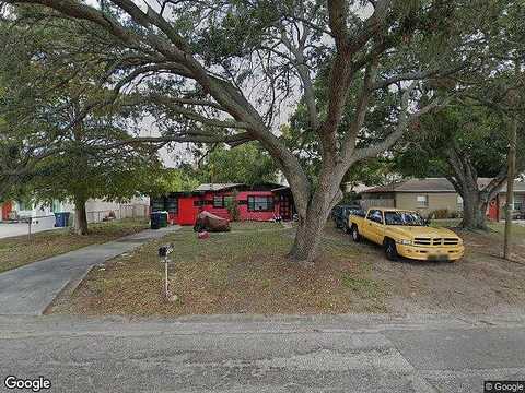 Price, TAMPA, FL 33611