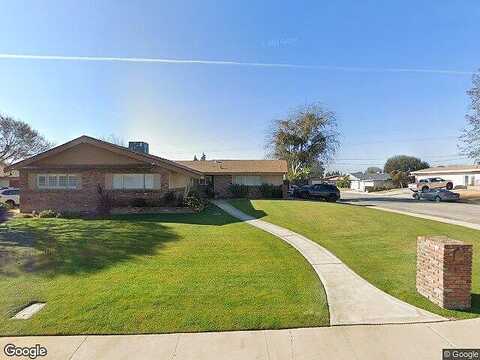 Skye, BAKERSFIELD, CA 93308