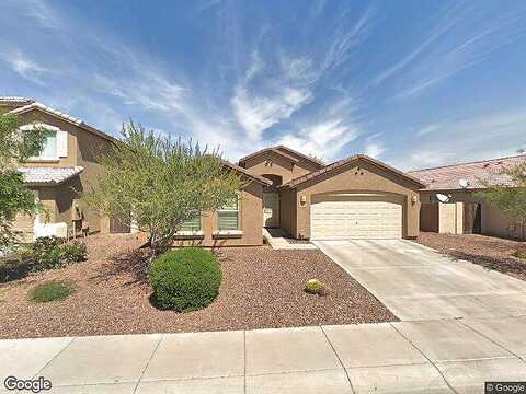 Park, LAVEEN, AZ 85339