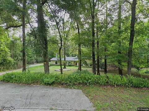 69Th, GAINESVILLE, FL 32606