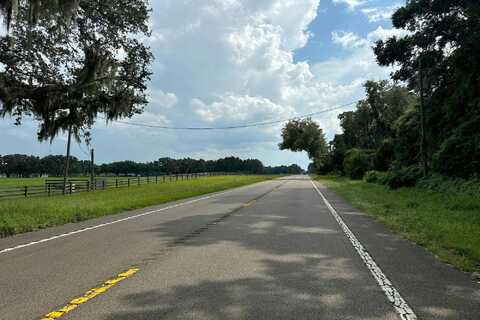 State Road 19, ALTOONA, FL 32702