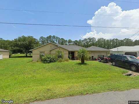 Reidsville, PALM COAST, FL 32164