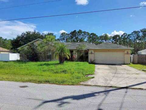 Reidsville, PALM COAST, FL 32164