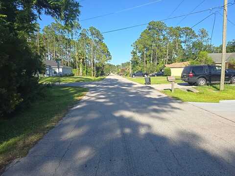 Reidsville, PALM COAST, FL 32164