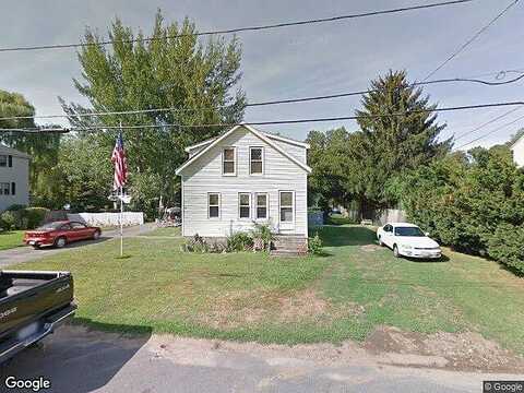 Riverdale, HAVERHILL, MA 01835