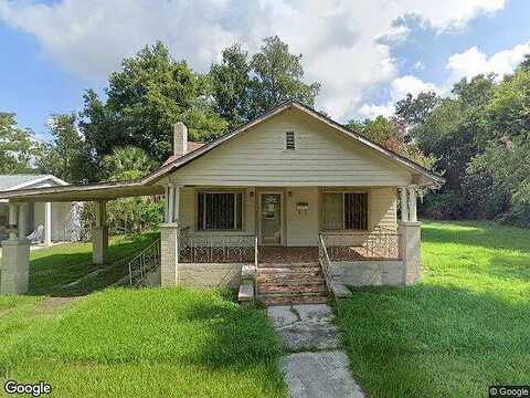 2Nd, OCALA, FL 34471