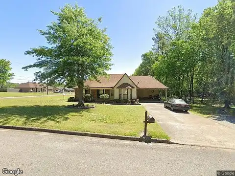 Dupree, OLIVE BRANCH, MS 38654