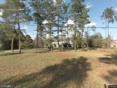 Junction, MIDDLEBURG, FL 32068