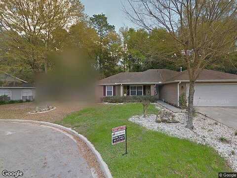 36Th, GAINESVILLE, FL 32605