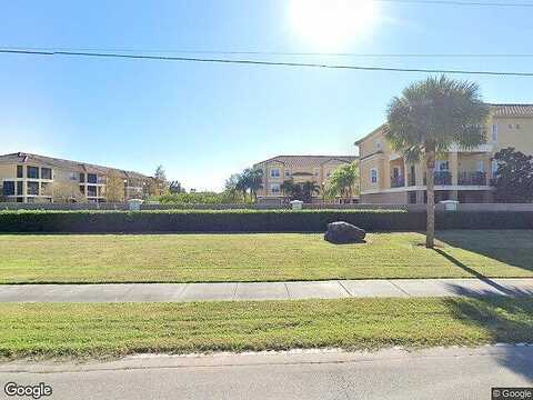 Heron, NEW PORT RICHEY, FL 34652